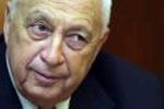 MIDEAST ISRAEL POLITICS