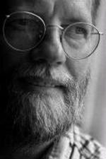 Per Bregengaard