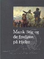 Marsk Stig