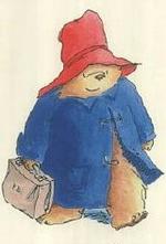 Paddington