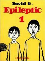 Epileptic