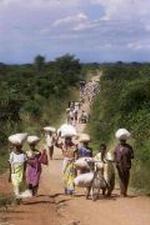 Malawi