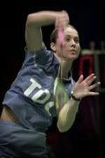 pxml.Camilla Martin5.TIF