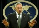 US IRAQ