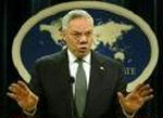 US IRAQ