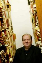 Foto: Peder Hove Olesen 
