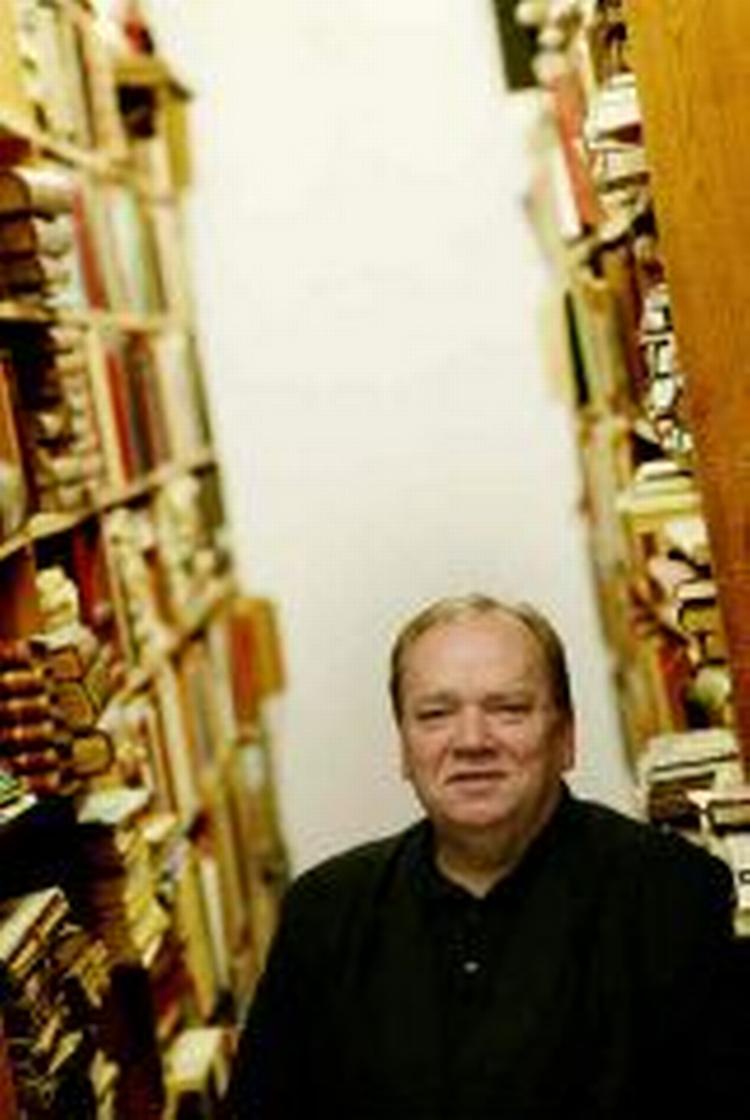 Foto: Peder Hove Olesen 