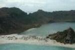 SOLOMON ISLANDS CYCLONE