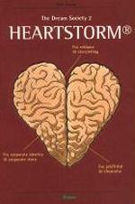 Heartstorm