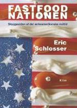 Fastfoodnationen