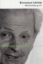 Levinas