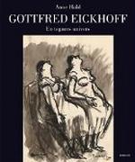 Eickhoff