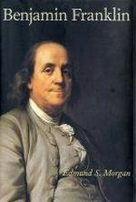 Benjamin Franklin