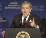 BUSH
