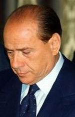 ITALY EU ARREST WARRANT