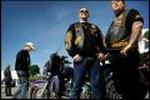 Bandidos træf