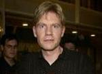 Bjørn Lomborg