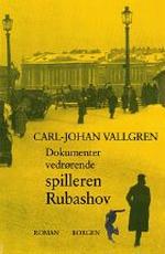 Vallgren