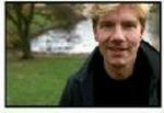 Bjørn  Lomborg