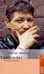 Fassbinder