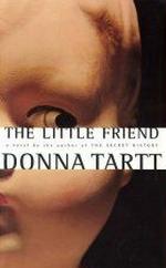 Donna Tartt