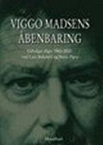 Viggo Madsen