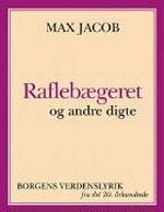 Max Jacob