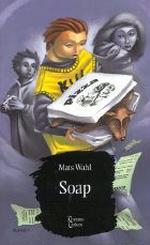 Mats Wahl