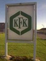 KFK