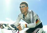 Der er nu fri bane for, at Coast kan engagere Jan Ullrich og hans klan til et beløb på mellem 50 og 70 mio. kr. - Foto: AP 