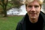 Bjørn  Lomborg