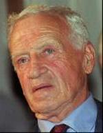 ARGENTINA OBIT GALTIERI