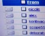 E-mail