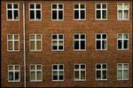 Foto: Thomas Borberg 