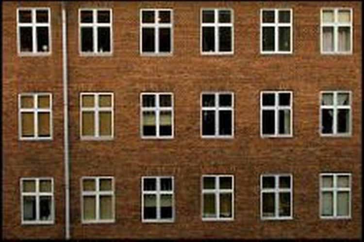 Foto: Thomas Borberg 