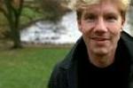 Bjørn  Lomborg
