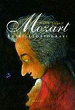 Mozart