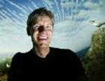 Bjørn Lomborg