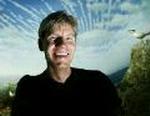 Bjørn Lomborg