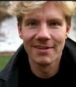 Bjørn  Lomborg