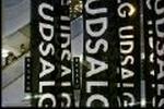 Udsalg