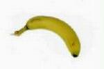 Banan