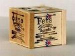 Feta ost