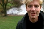 Foto: Claus Bonnerup 