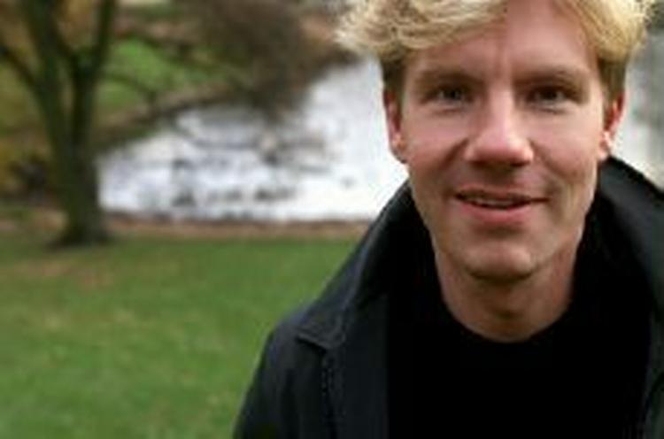 Foto: Claus Bonnerup 
