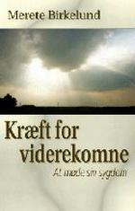 Merete Birkelund