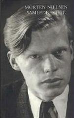 Morten Nielsen