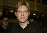 Bjørn Lomborg