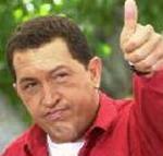 VENEZUELA STRIKE