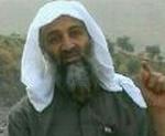 BIN LADEN